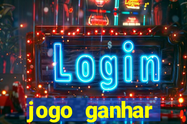 jogo ganhar dinheiro sem investir